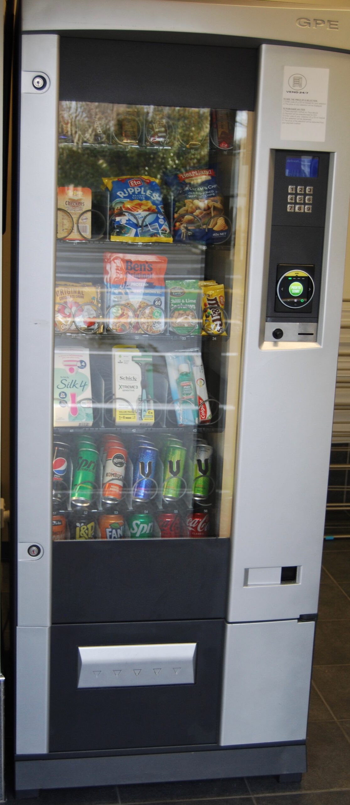 DELTA-VENDING-MACHIN-scaled.jpg