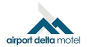 Airport Delta Motel Christchurch Accommodation