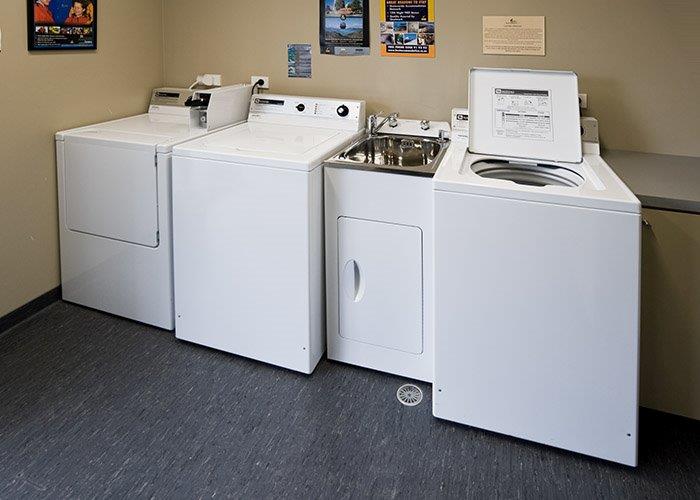 guests-laundry