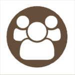 meeting-logo-150x150-circle