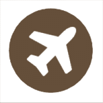 park-fly-logo-150x150-circle