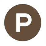 park-logo-150x150-circle
