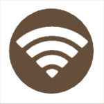 wifi-logo-150x150-circle